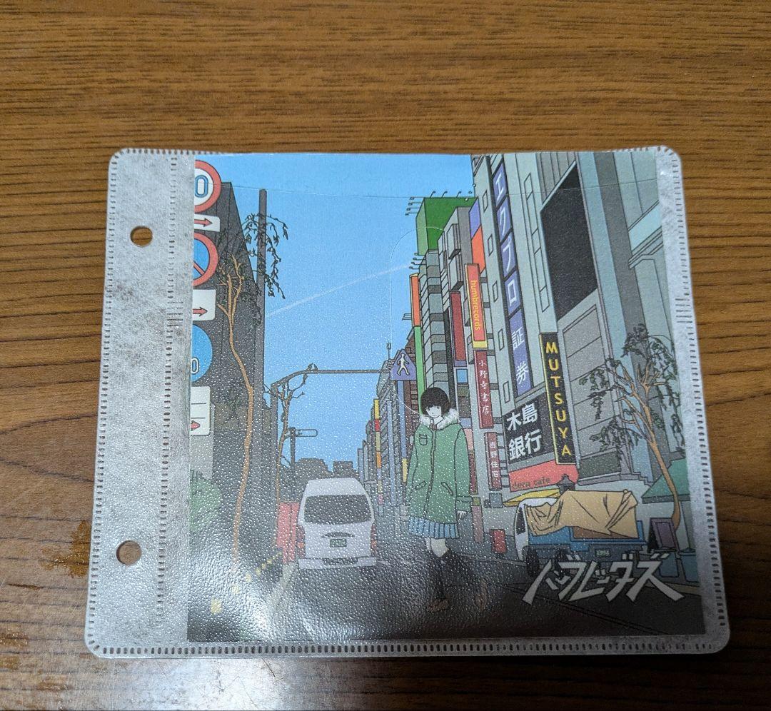 ハンブレッダーズ　CDセット（廃盤　試聴品）