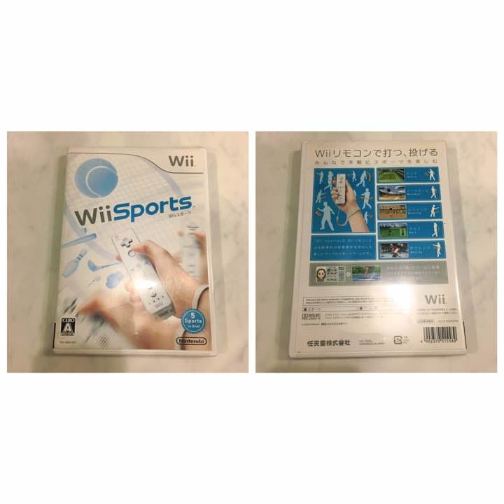 wii本体 wiiフィット本体