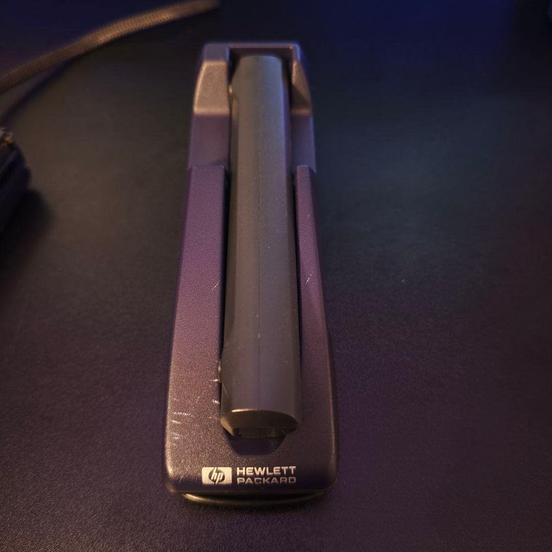 HP JORNADA 690 ジョルナダ ジャンク
