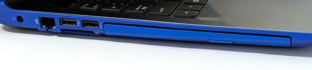 ✦すぐ使える✦ HP Core i5, SSD 240GB, メモリ8GB