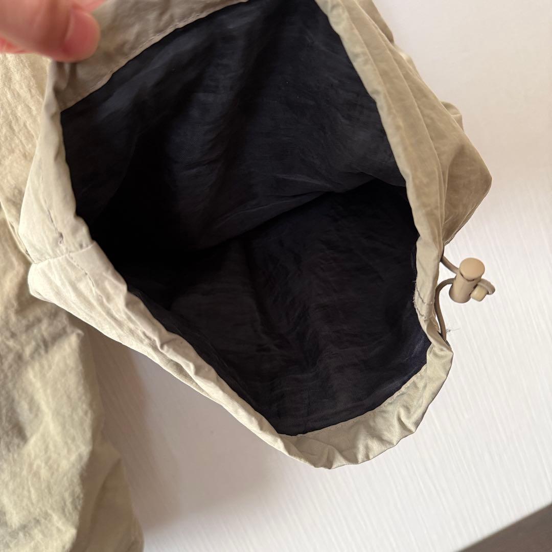 スペシャルゲスト　スノーボード　EASY PANTS