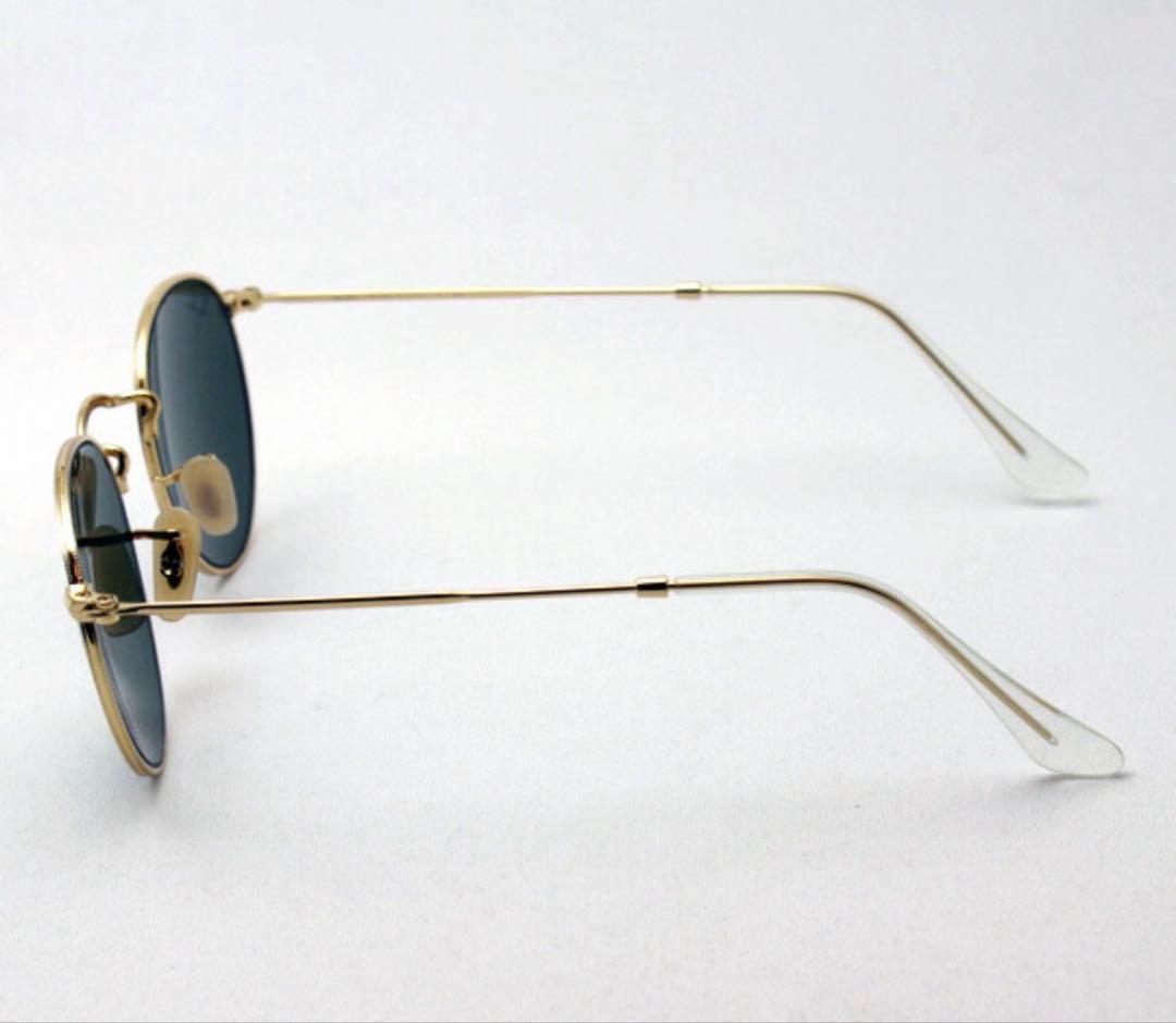 レイバン サングラス　Ray-Ban RB3447 001
