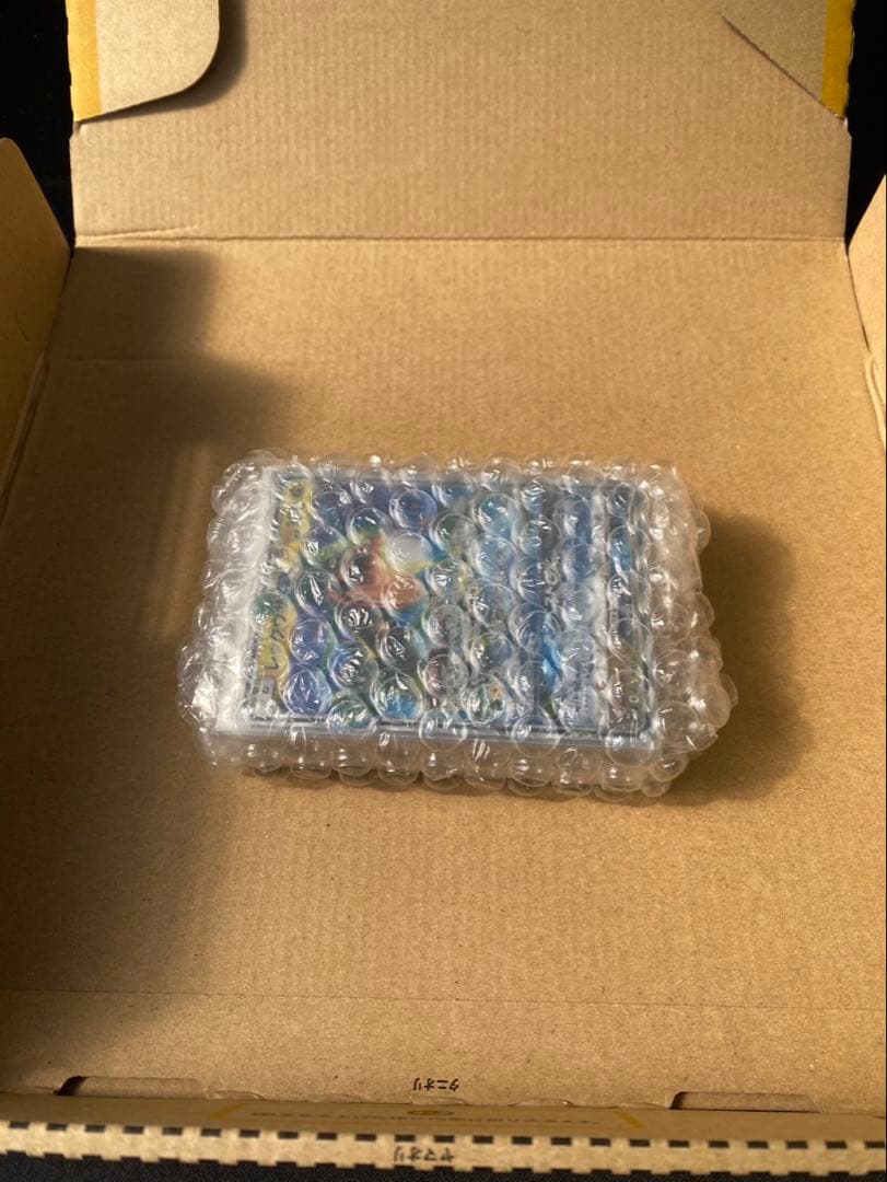 ポケモンカードGX rr（ノーマル仕様含）60枚レックウザGX等
