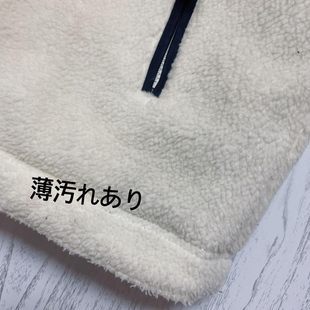 BALENCIAGA バレンシアガ リバーシブルベスト メンズM