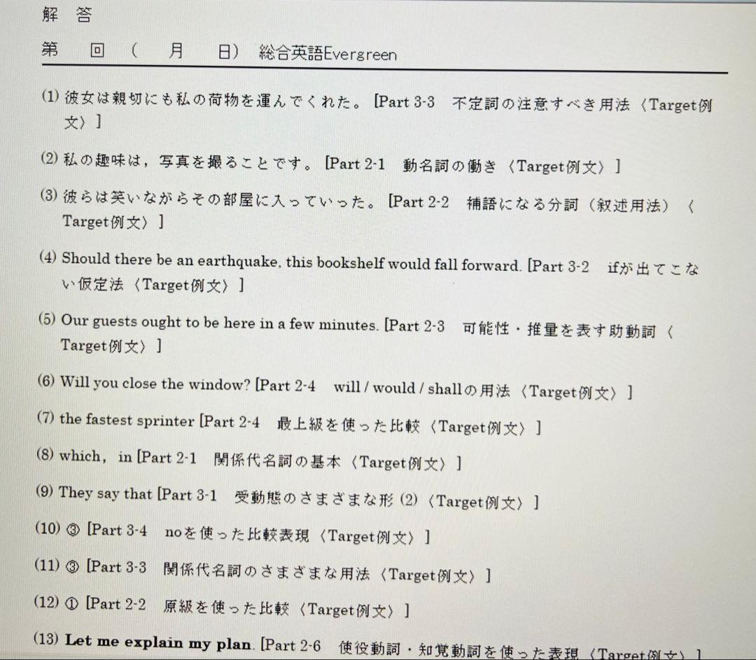 いいずな書店 Vintage 4訂版確認テストデータ付テストクリエイター2025