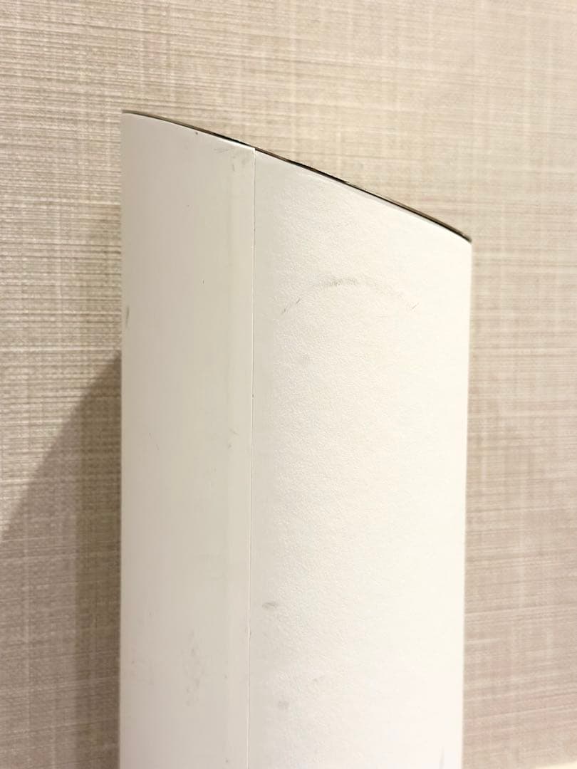 シンフォニー 香水 100ml ルイヴィトン