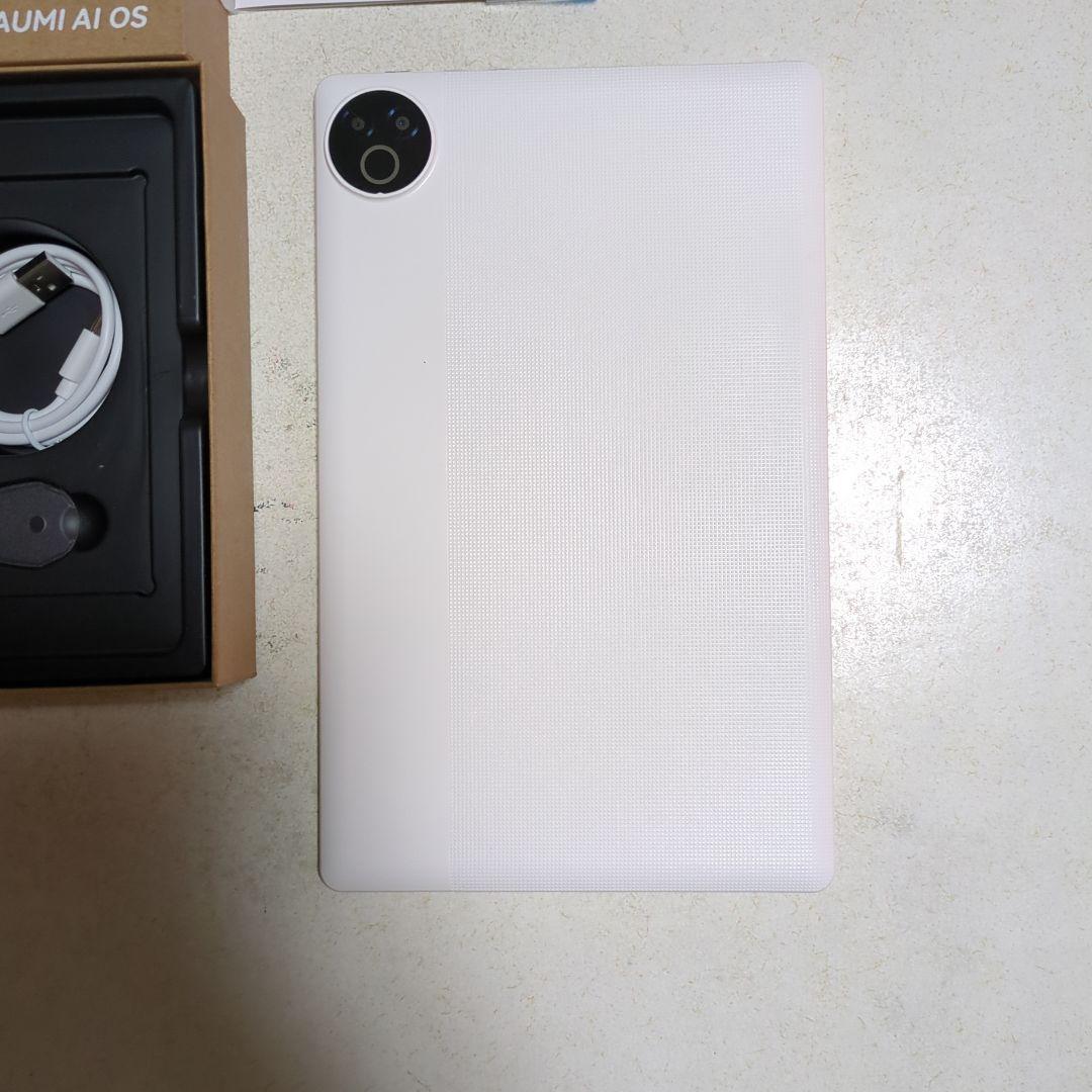 HiGrace Dynamic Halo K10104 10.2インチタブレット