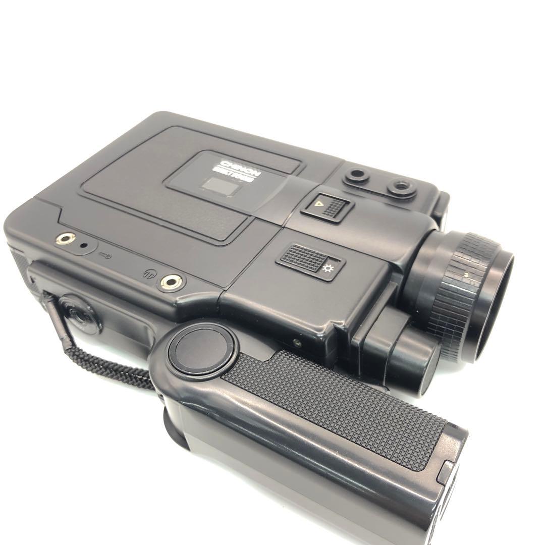 A-84　CHINON　20P　XL