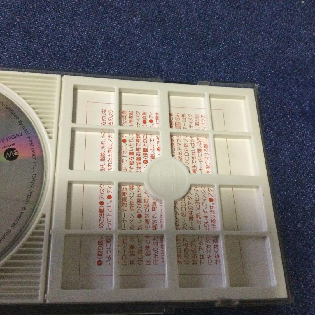 岡村孝子　.少年サンタの大冒険　.いつも心に太陽を　8センチ 8cmシングルCD