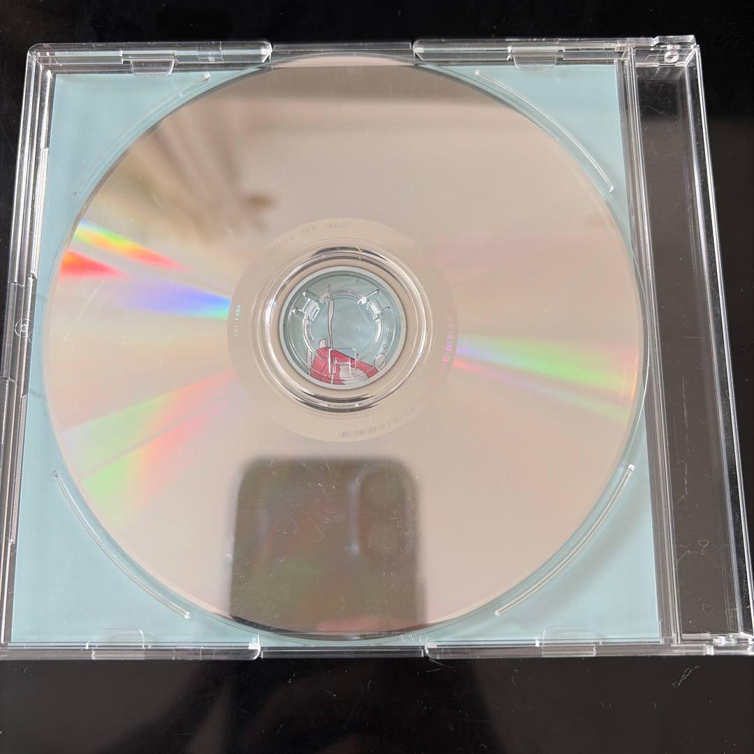 ガールズコレクション Guiano Liz. *Luna マジカルミライ　CD