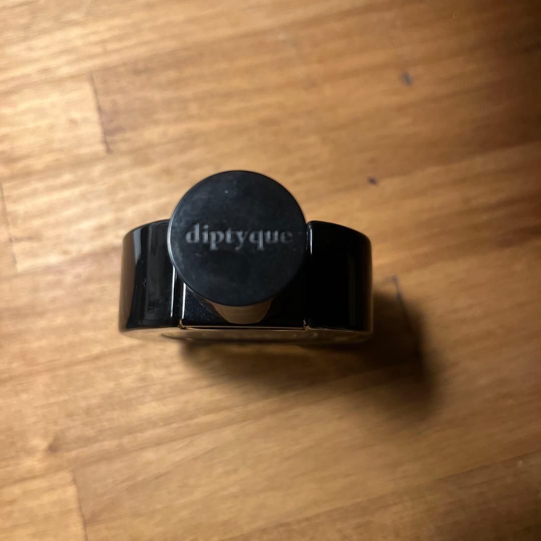 diptyque ディプティック オルフェオン　オードパルファン 75ml