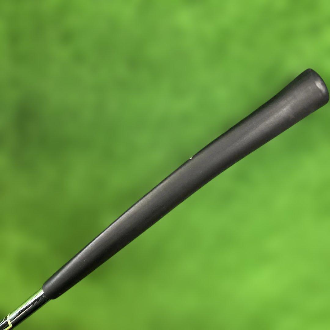 PING Redwood Anser 【BlackNickel】