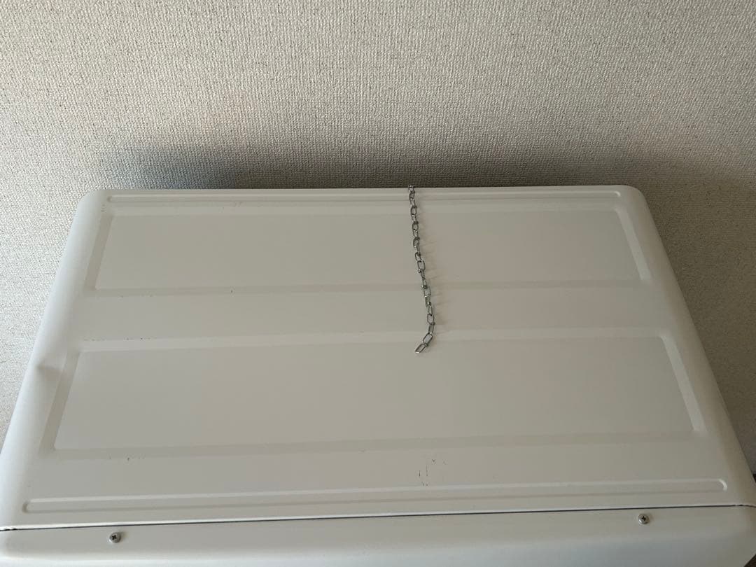 TOSHIBA ED-45C(W) 電気式衣類乾燥機