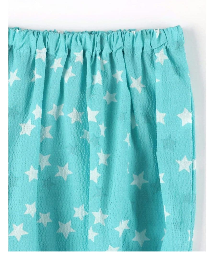 新品未使用 TSUMORI CHISATO パジャマ
