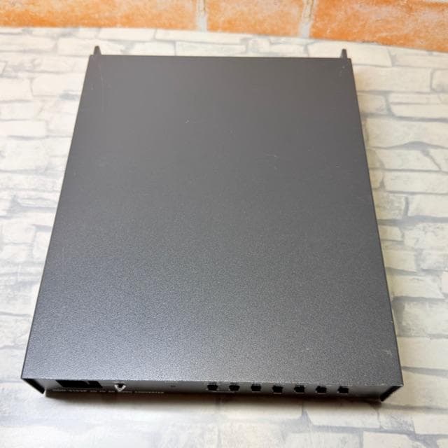 ★PROSPER HDN-5103P コンバータ Converter★