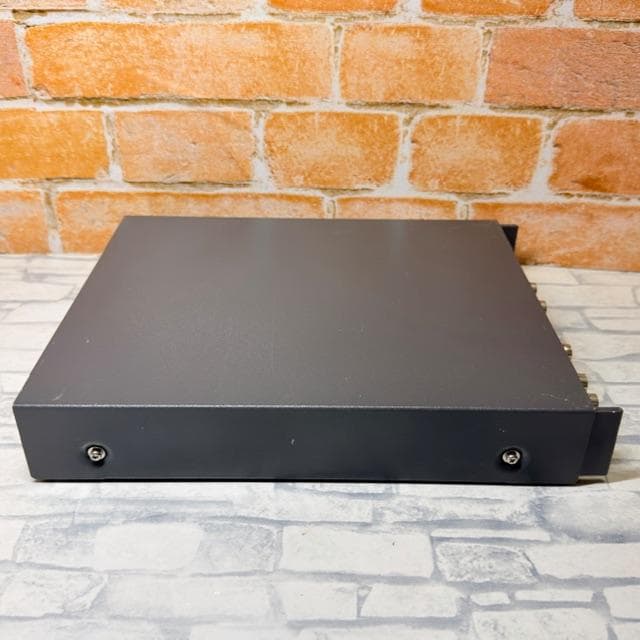 ★PROSPER HDN-5103P コンバータ Converter★