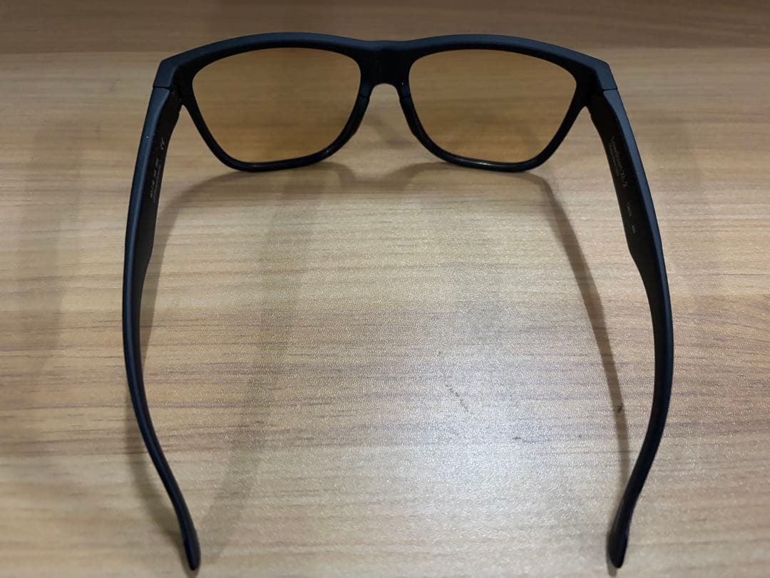 小物 SMITH Lowdown XL 2 Matte Black