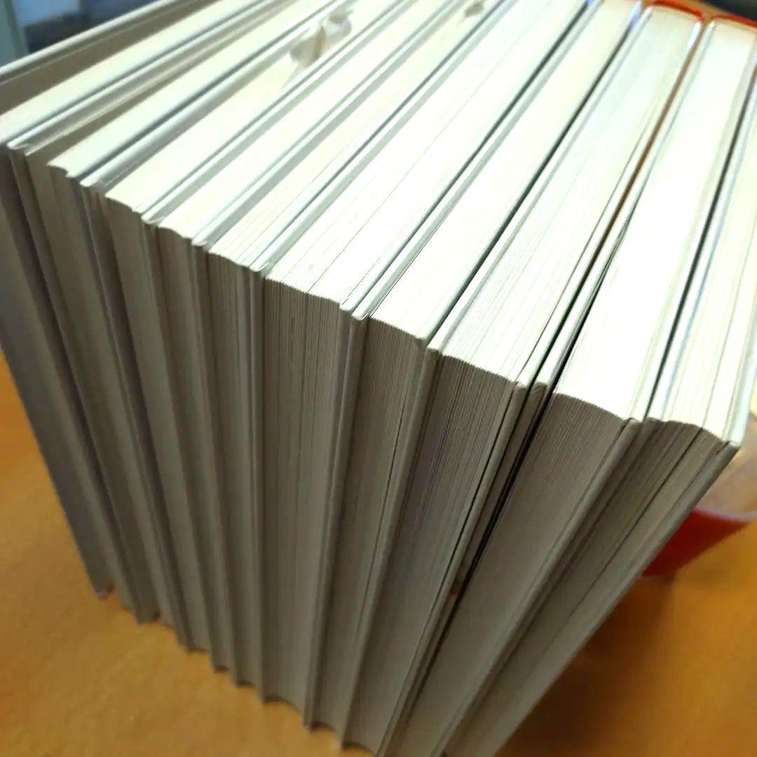 「セール中！」算数の探険 遠山 啓 全巻10冊セット