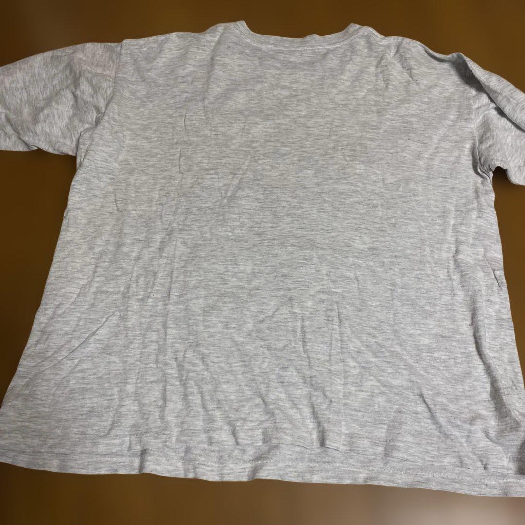 80's スヌーピーヴィンテージTシャツUSA製 Dodgers ドジャース
