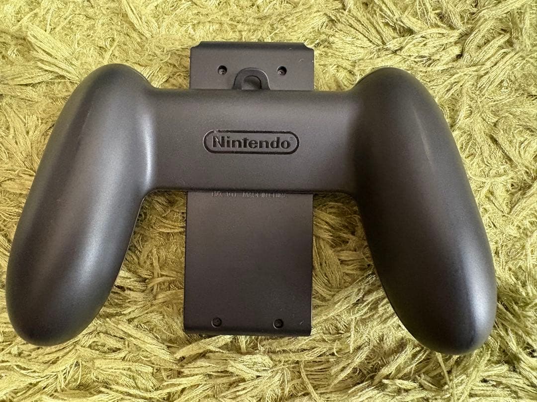 Switch スマッシュブラザーズ SPECIALセット