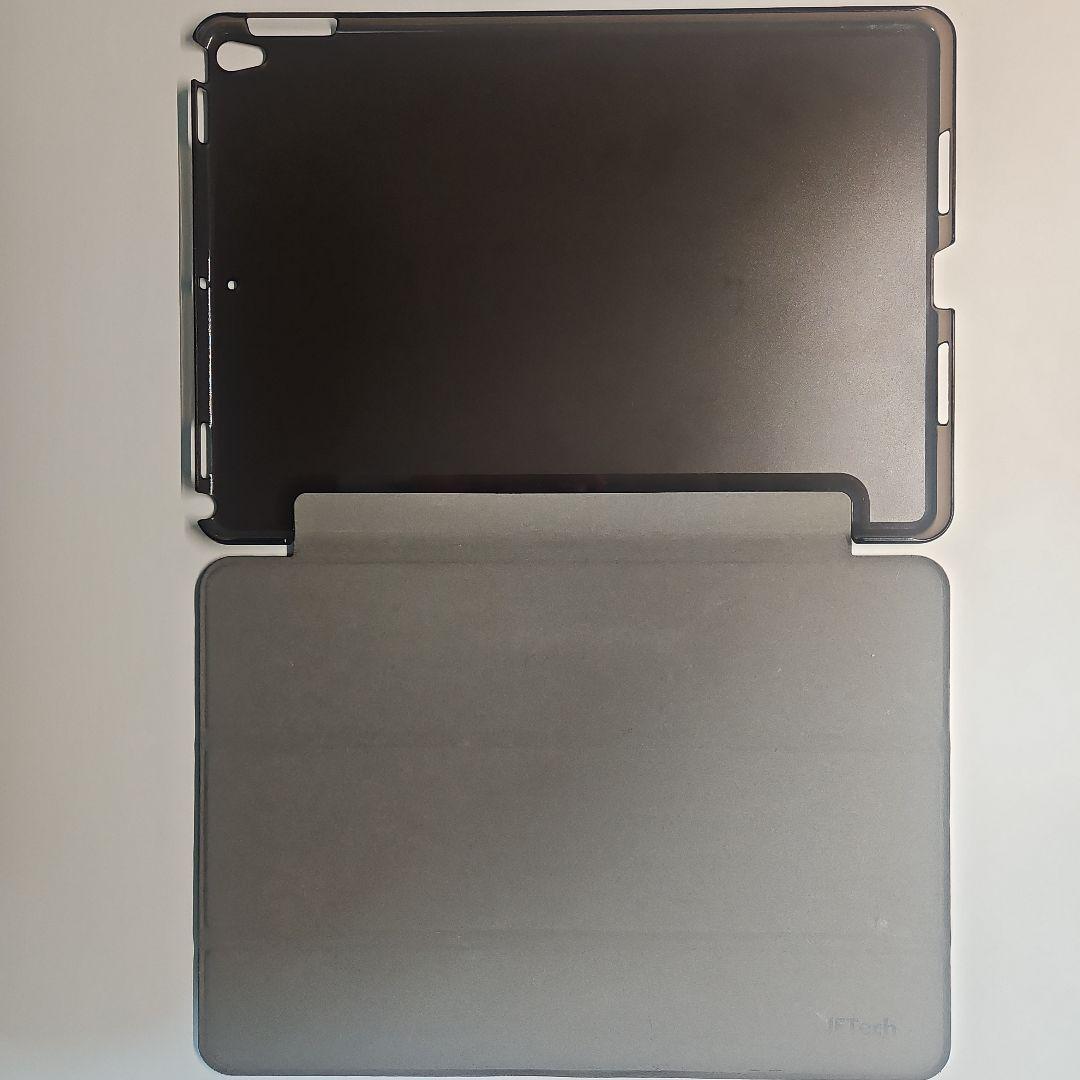 [美品]iPad pro 10.5インチ 2017年 64gb