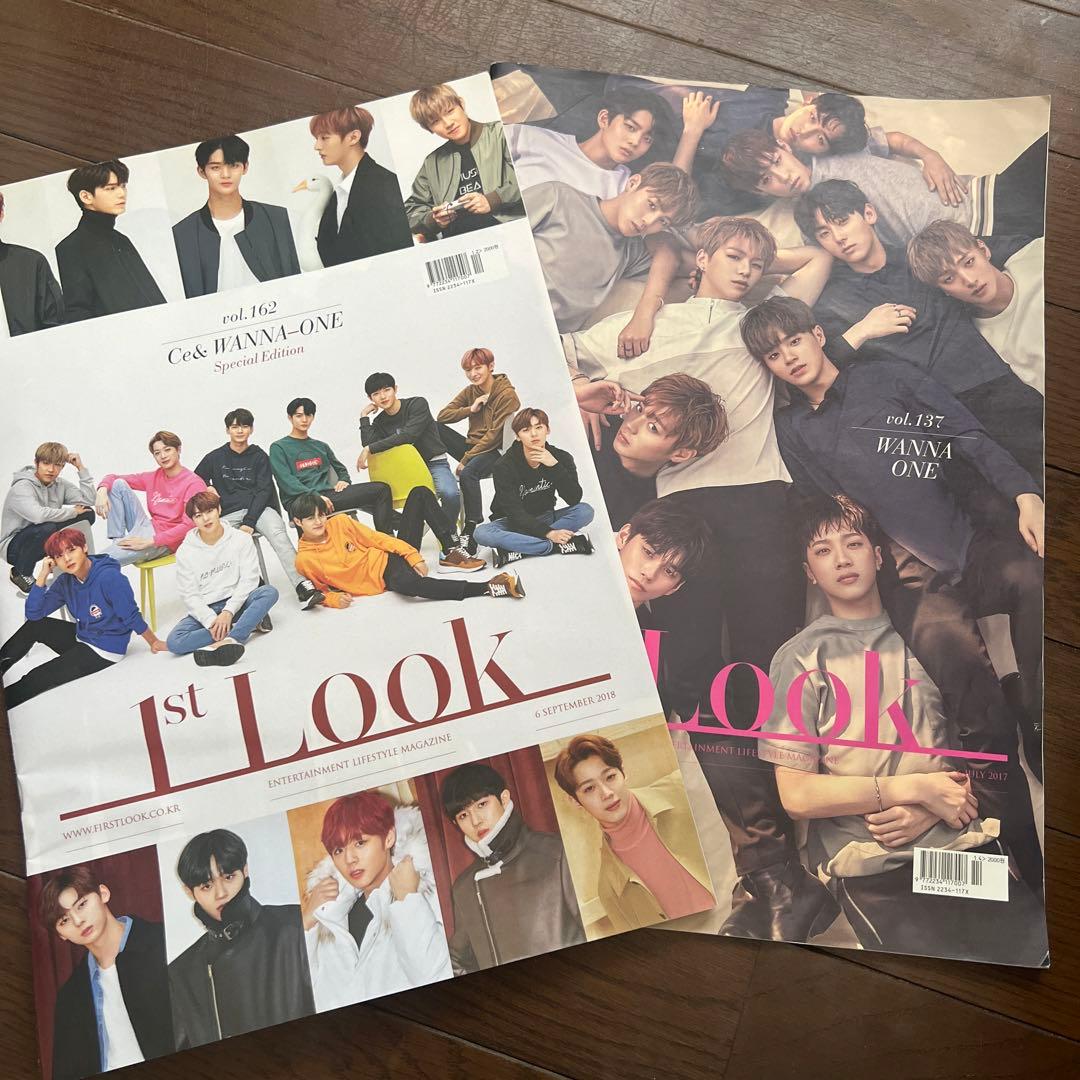 たこ焼き　1〜10枚目+Wanna One ティーマネーカード
