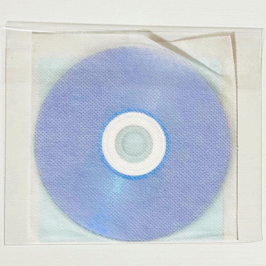 V系★kannivalism★特典★DVD【9-11】3点セット