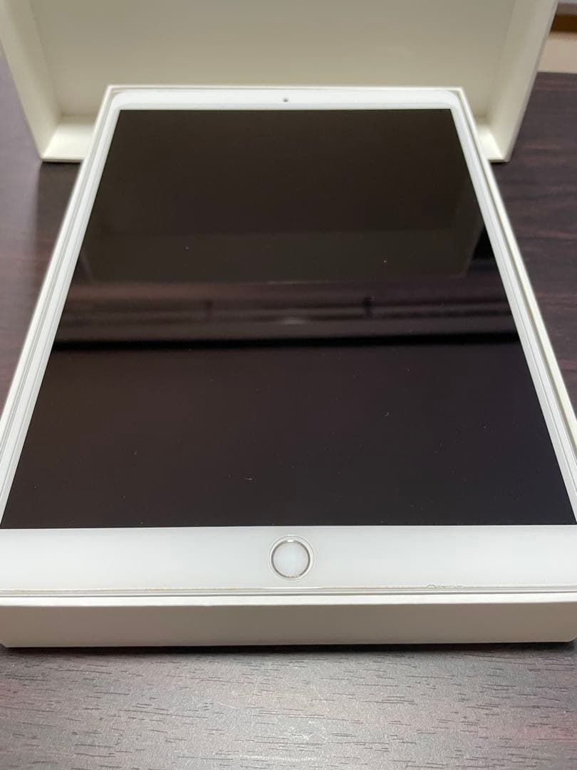 【81％】iPad Pro 10.5インチ 256GB