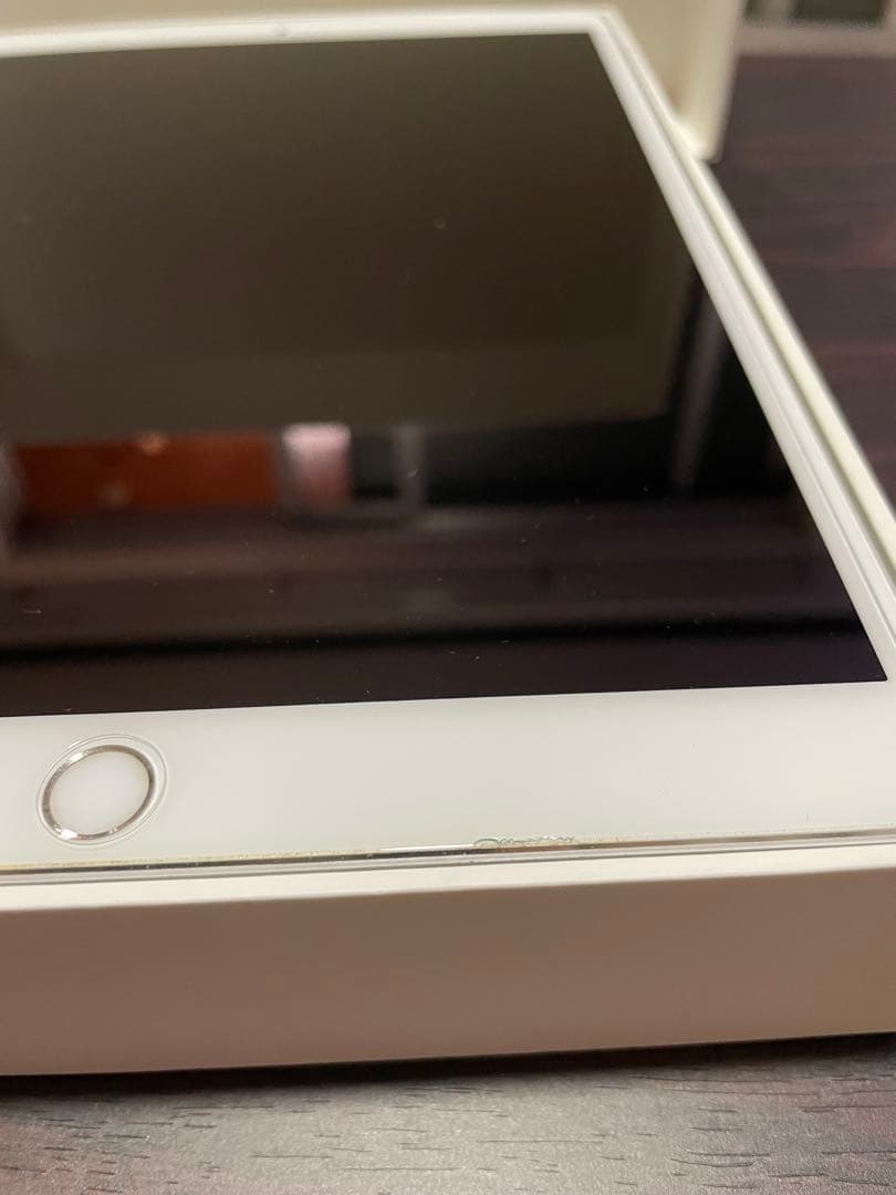 【81％】iPad Pro 10.5インチ 256GB