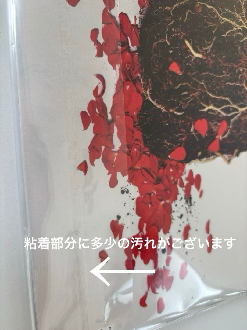 星野源 POP VIRUS レコード 重量盤 2枚組