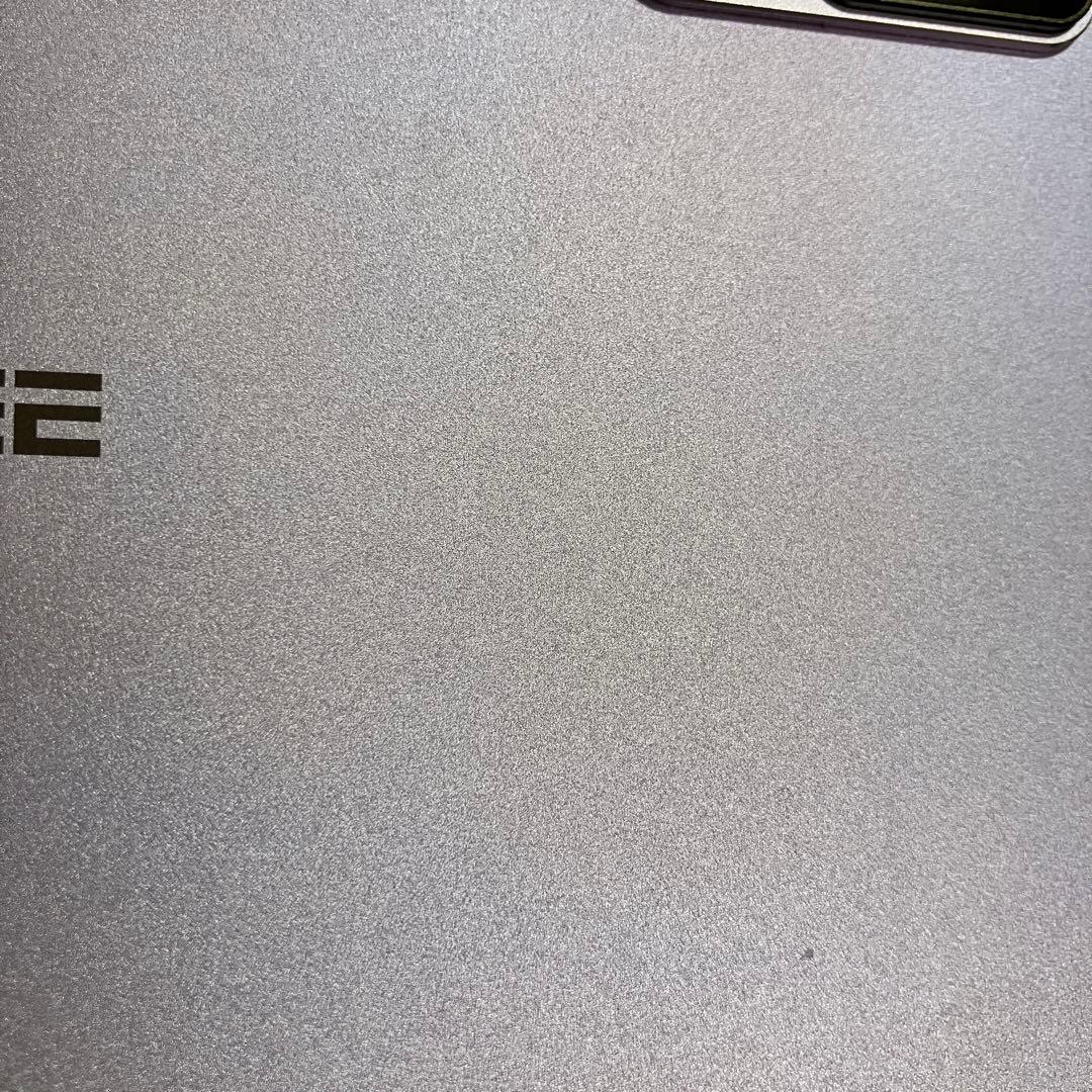DOOGEE T20 Mini 8.4インチ Android タブレット