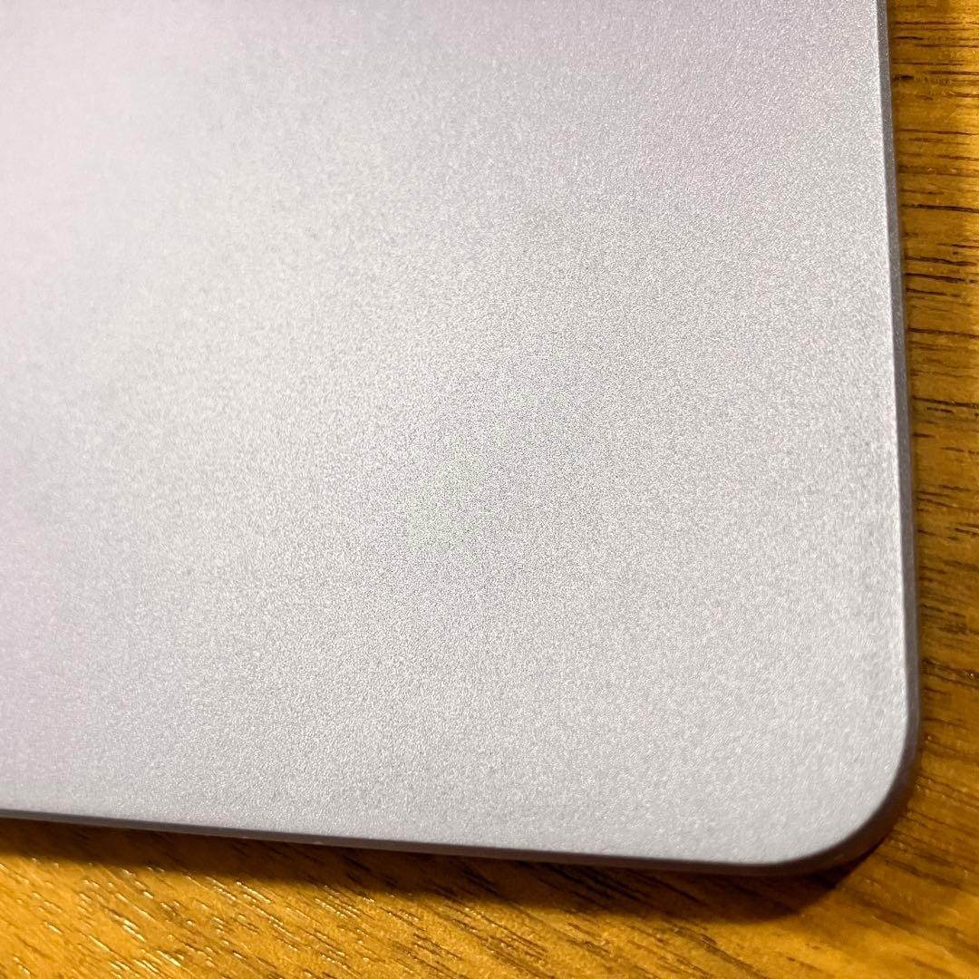 DOOGEE T20 Mini 8.4インチ Android タブレット
