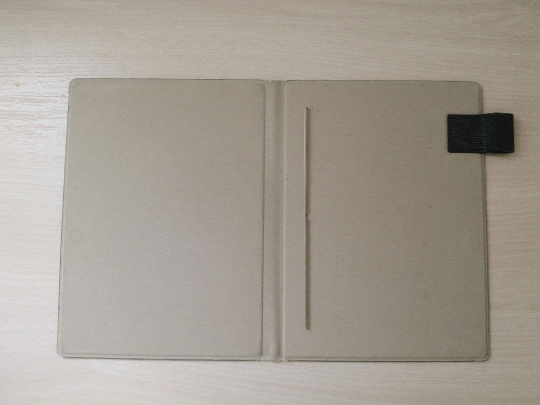 Supernote A6X 7.8インチ デジタル電子ノ ート
