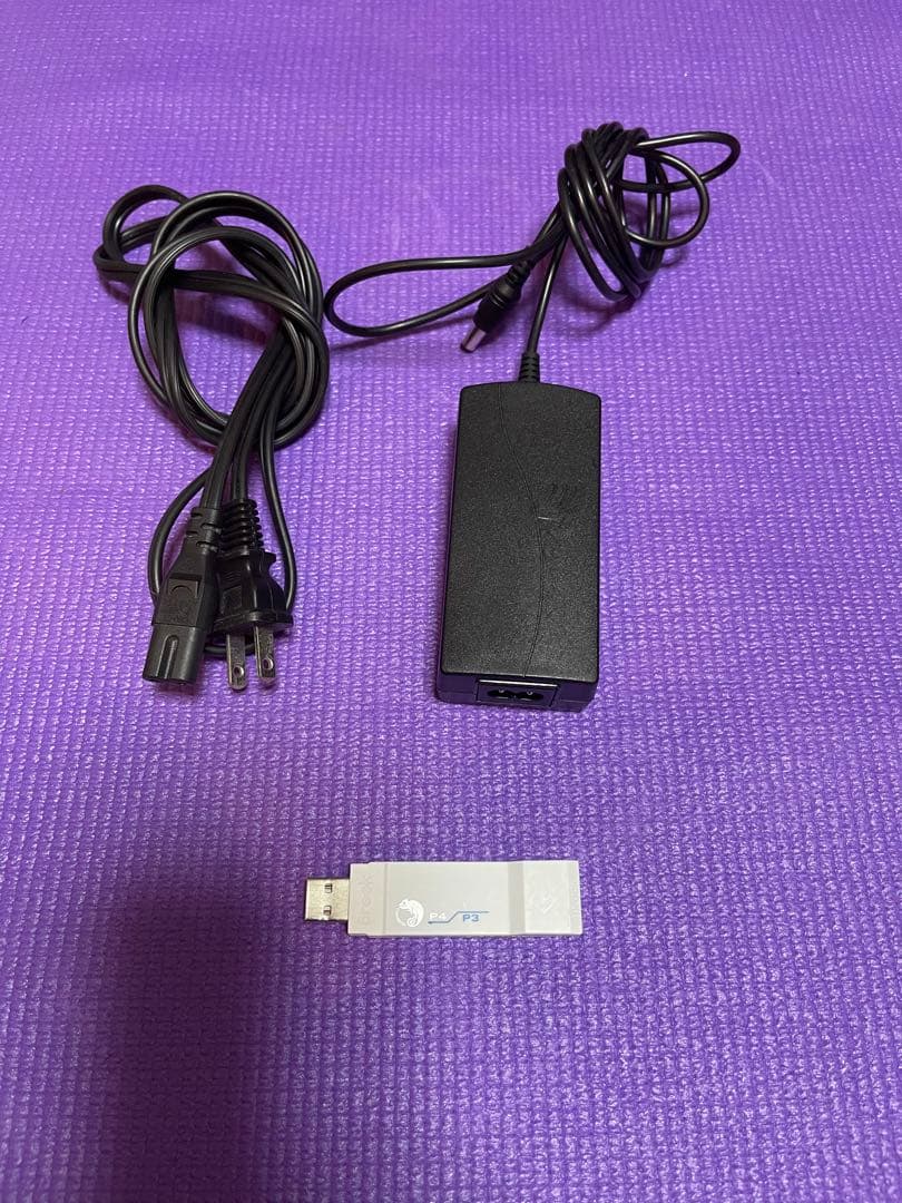 その他 Logicool g27