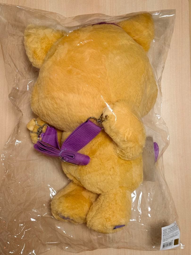 NCT WISH LOGin シオン トレカ入り