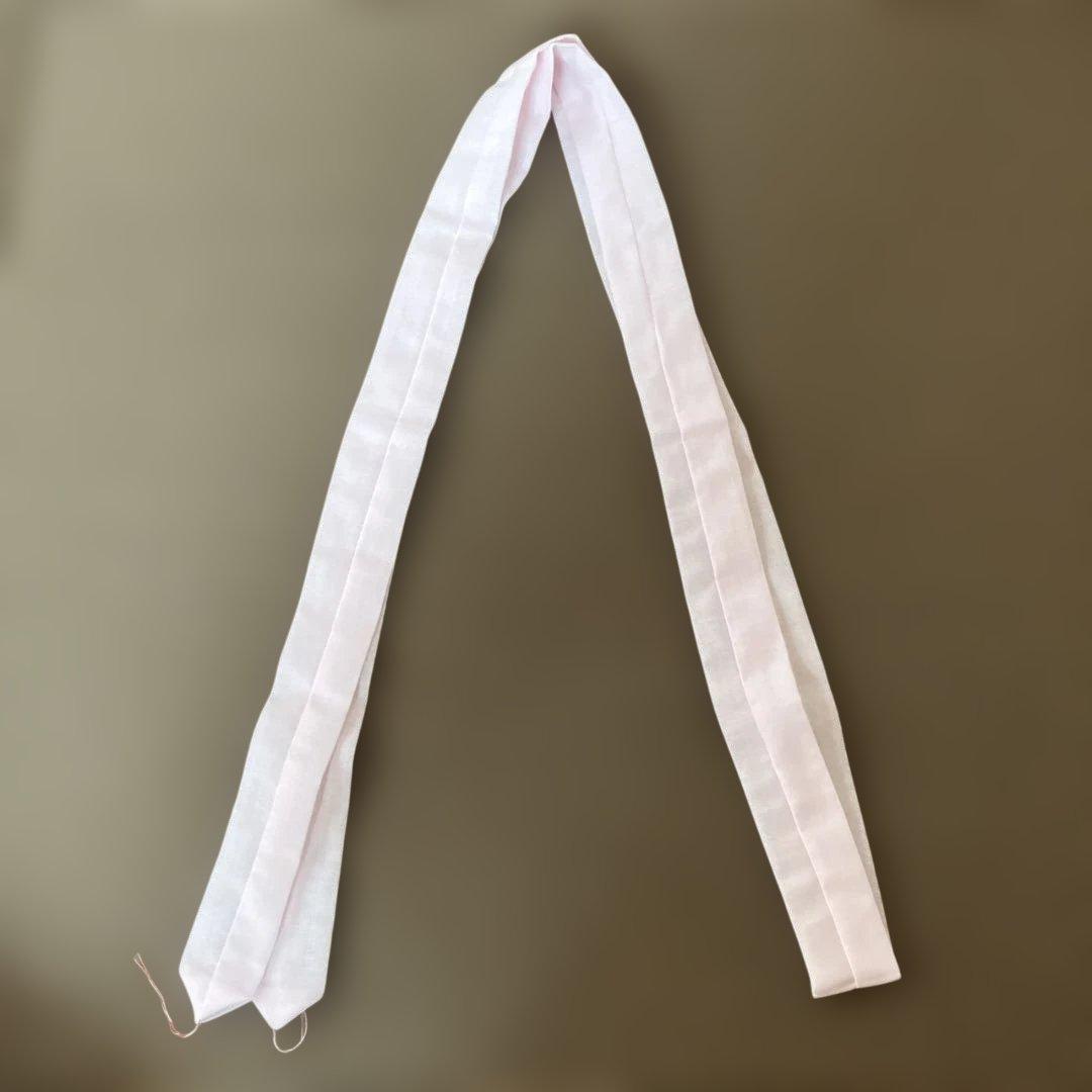 七五三 着物セット 3歳用 花柄