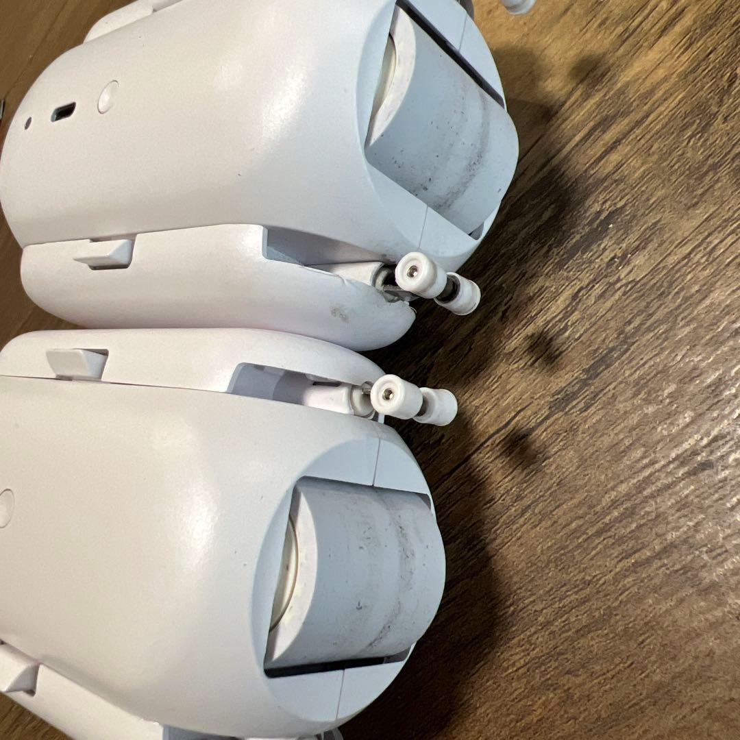 Switchbot スイッチボット カーテン　自動開閉　アレクサ対応 角型レール