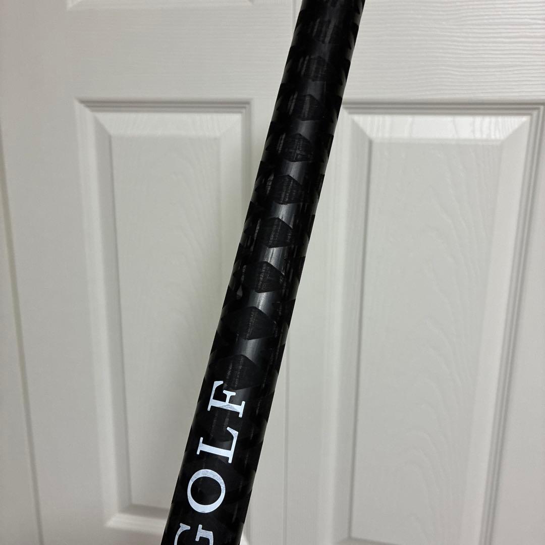 STEPGOLF Flex Rod ステップゴルフ フレックスロッド　41インチ