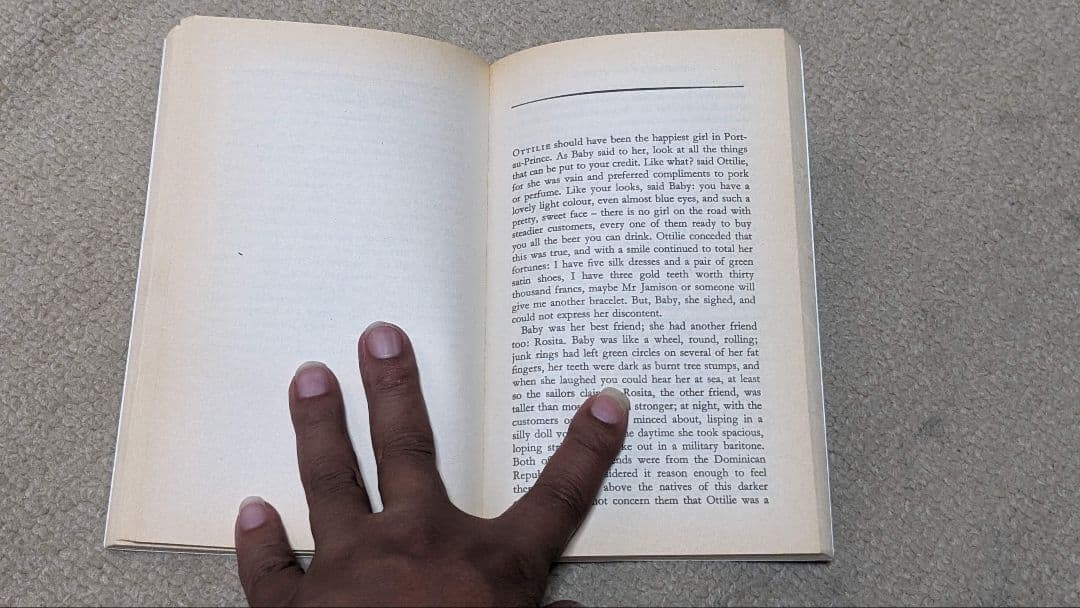 ティファニーで朝食を （原書で楽しむ英米文学シリーズ　１）