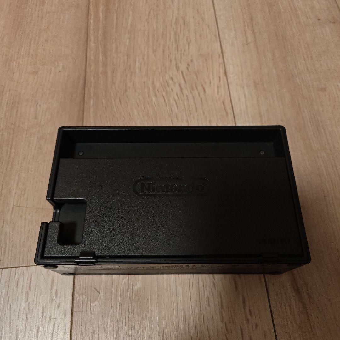 【訳あり格安】Nintendo Switch スイッチ 本体 任天堂Switch