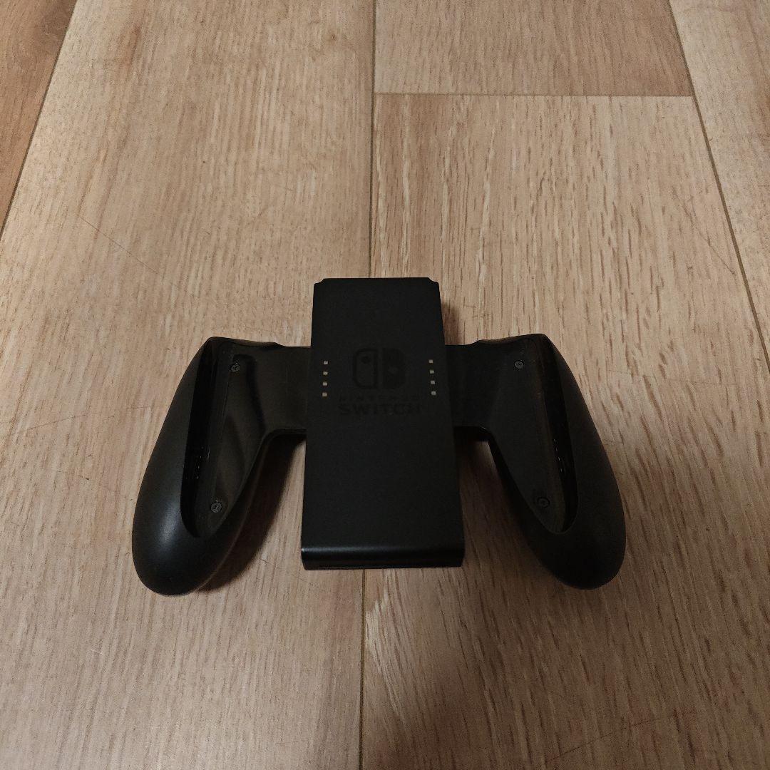【訳あり格安】Nintendo Switch スイッチ 本体 任天堂Switch