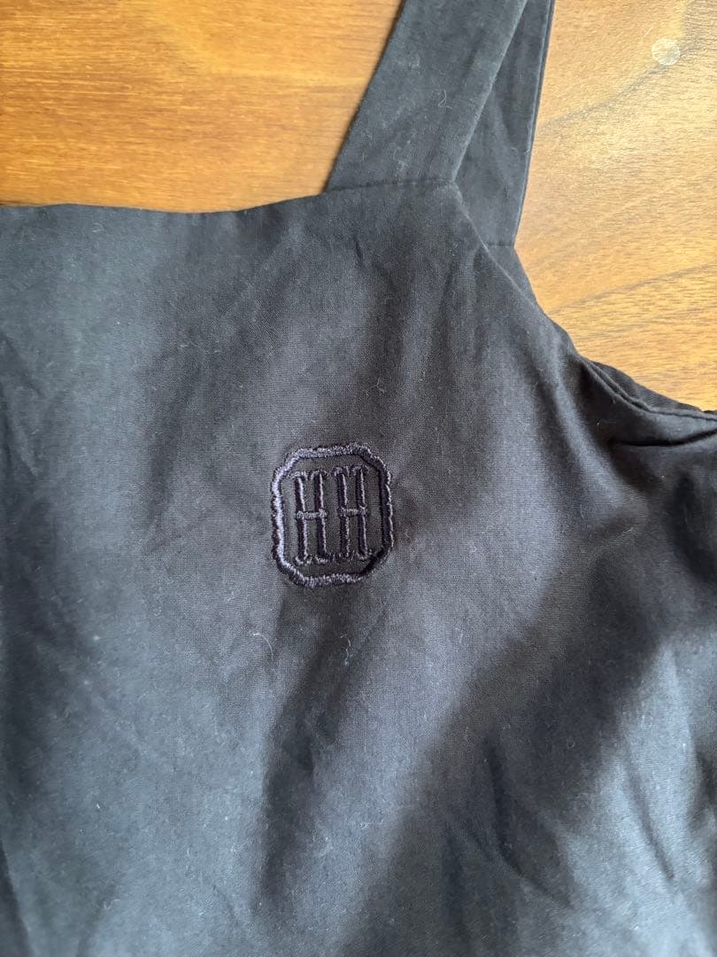 house on the hill ワンピース 5thcollection
