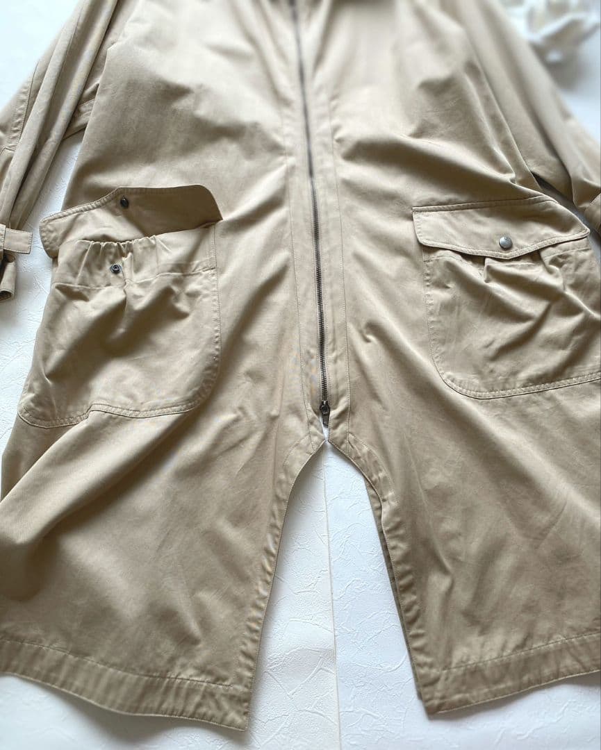 ★希少★美品★DIESEL BLACK GOLD ディーゼルブラックゴールド