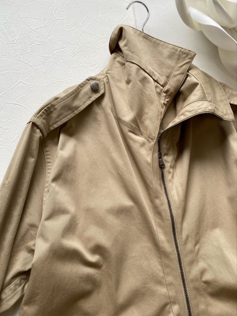 ★希少★美品★DIESEL BLACK GOLD ディーゼルブラックゴールド