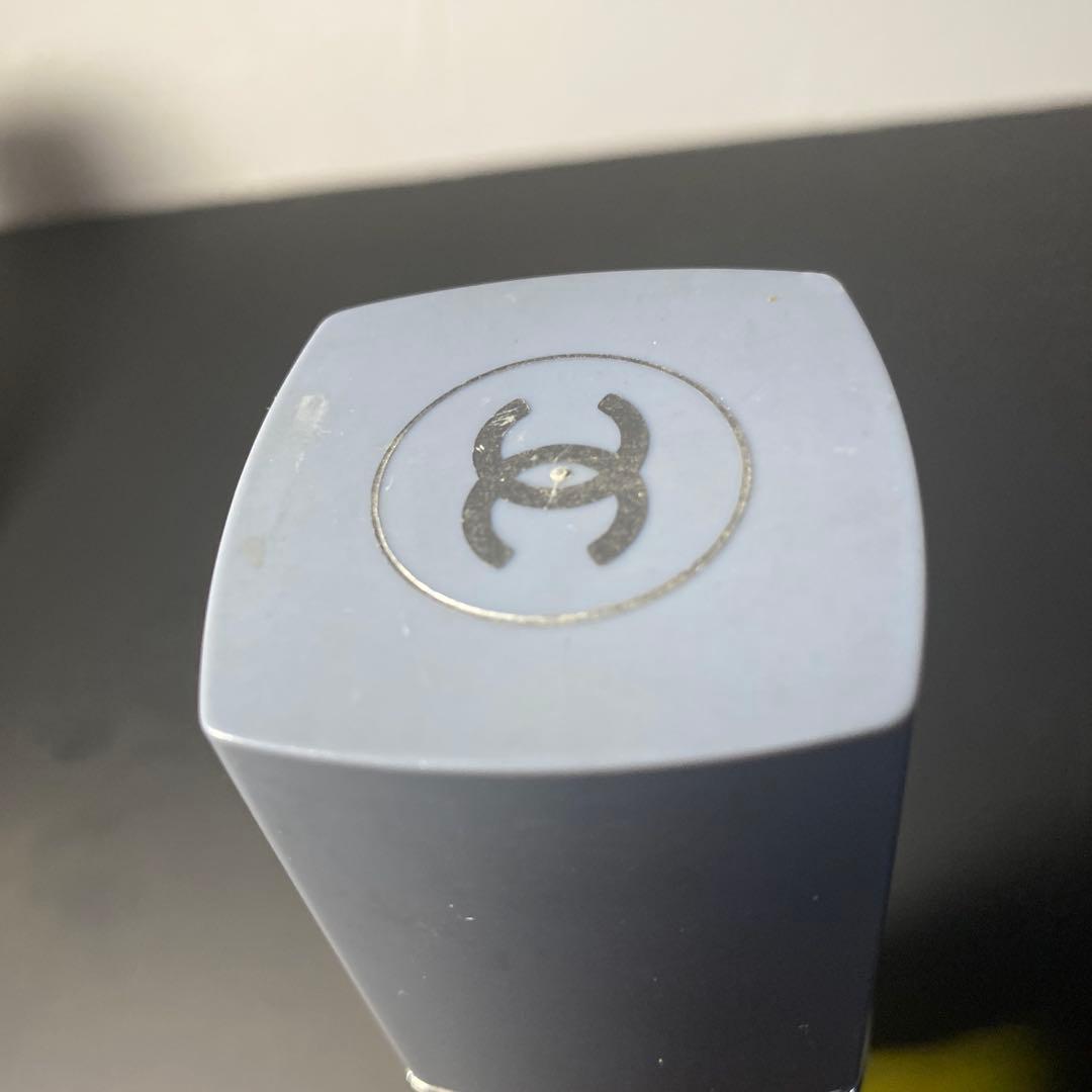 CHANEL シャネル プールムッシュウ オードゥトワレット 100m