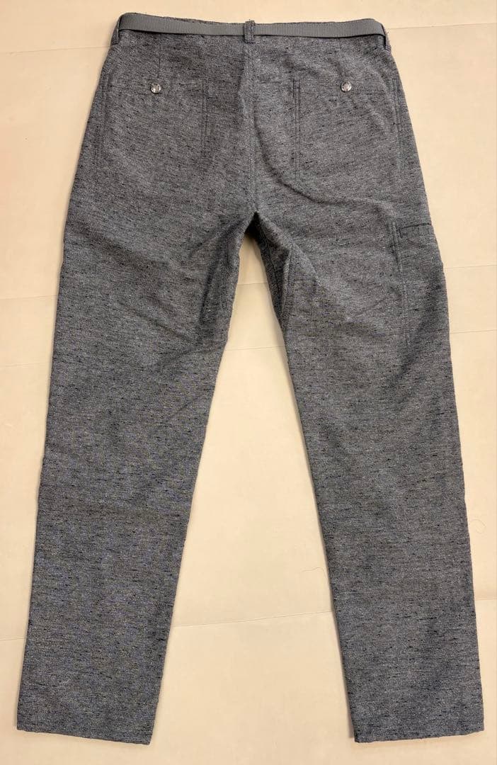 パンツ THE NORTH FACE / Jazz Nep Mountain Pants