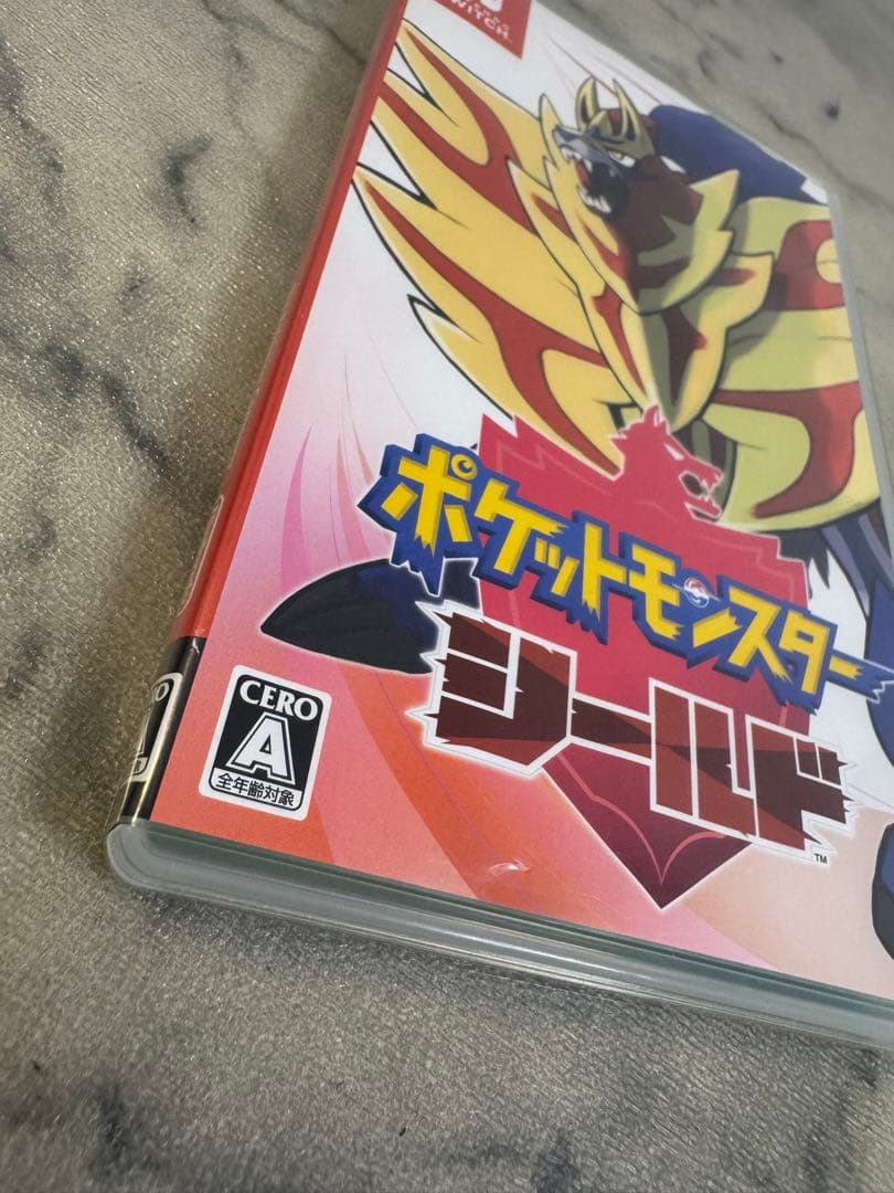 Switch ソフト 7本セット 人気