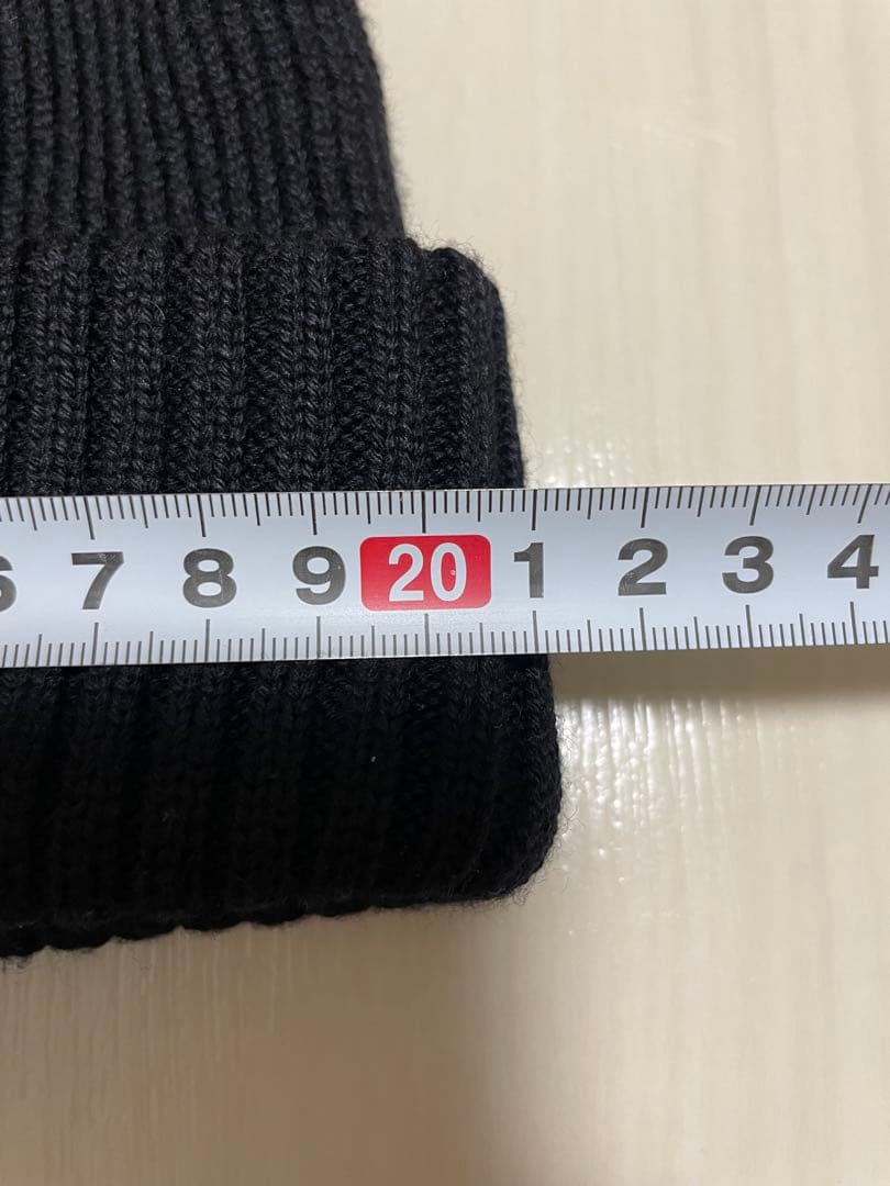 【専用】BOROGIYA 様 ARC'TERYX Mallow Toque