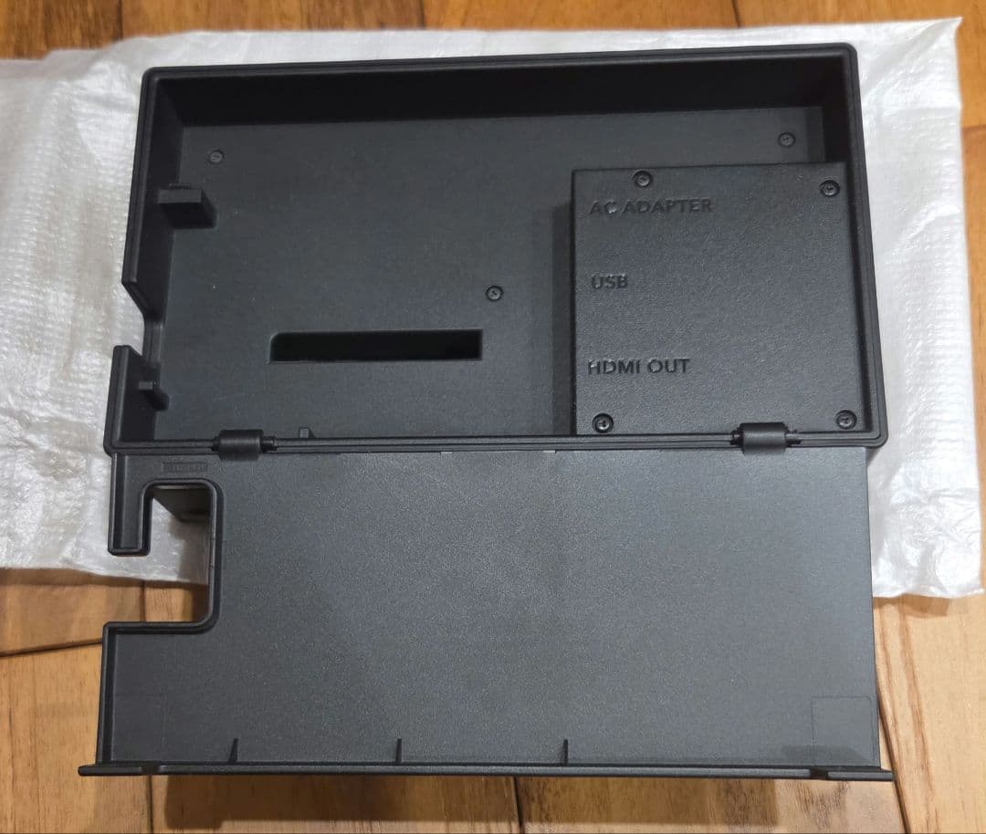 Nintendo Switch SDカード256GB付き　マリオセット