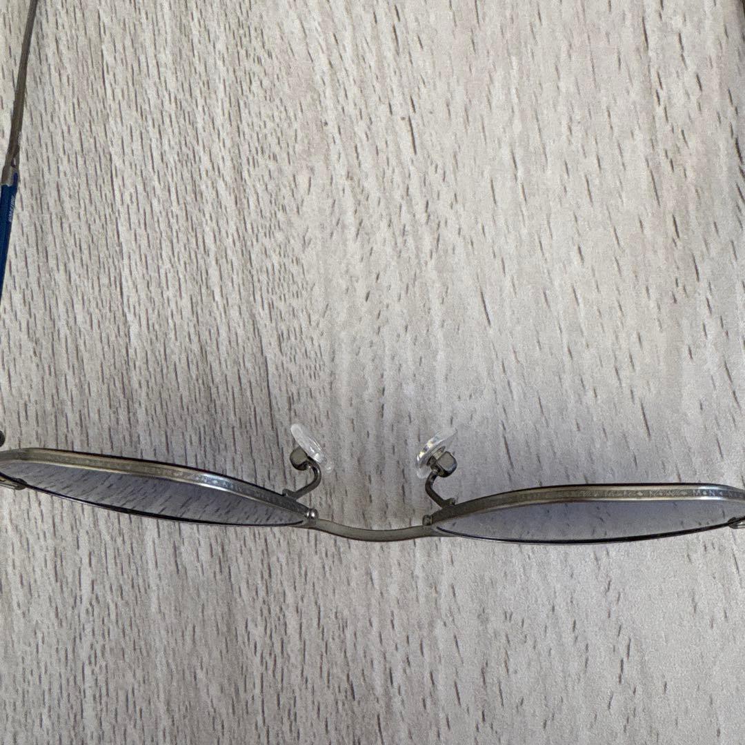 Matsuda M3057 日本製サングラス